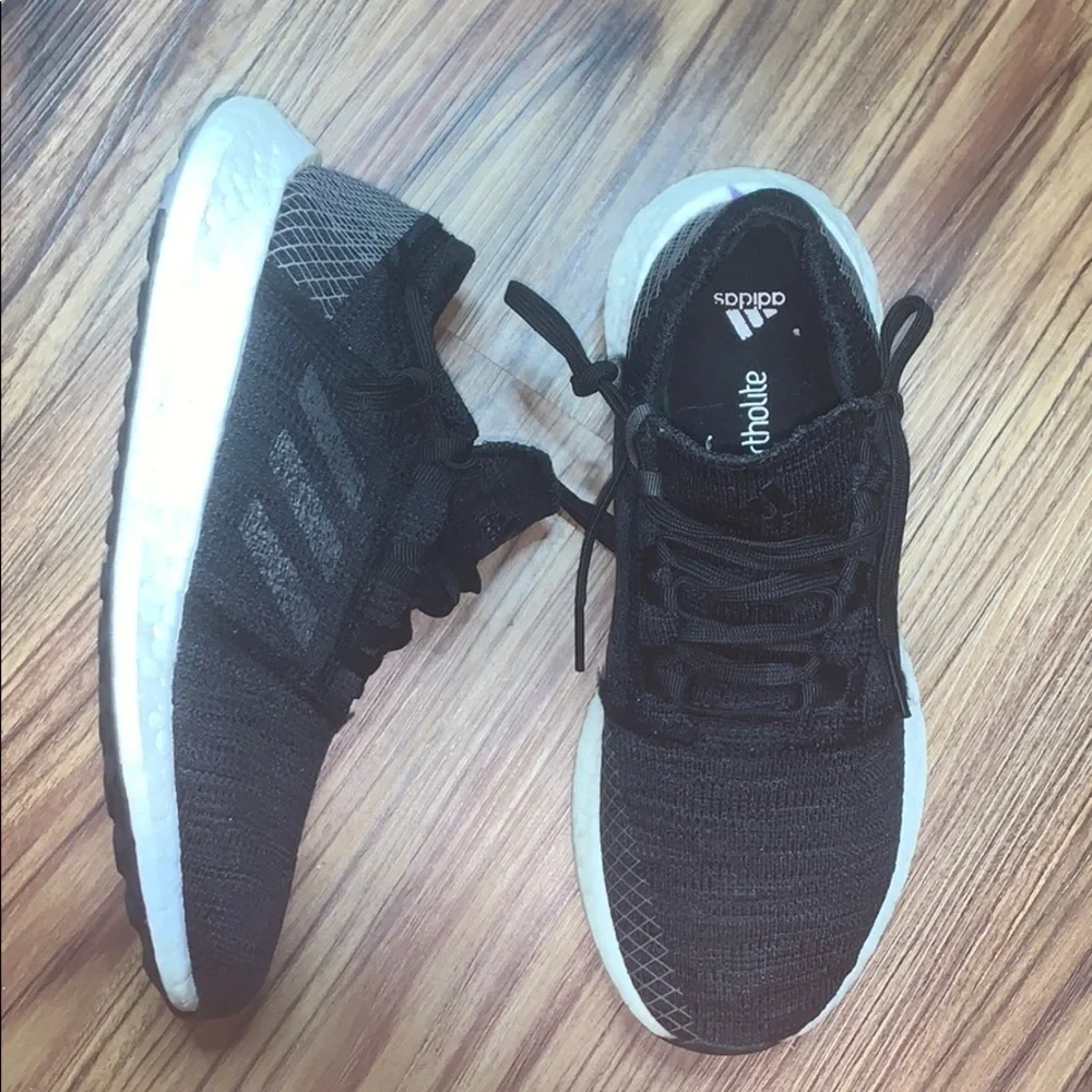 Adidas Eco Ortholite WMNS